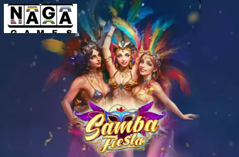 Samba Fiesta